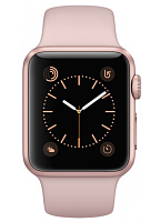 Apple Watch Ser 1 38mm