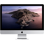 iMac 27" A2115 2020 5K