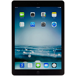 iPad Air