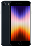 iPhone SE 3 (2022)