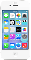 iPhone 4/4s
