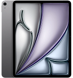 iPad Air 11 M3