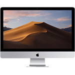 iMac 27" A2115 2019 5K