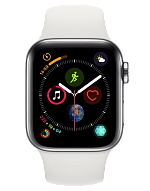 Apple Watch Ser 4 40mm