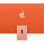 iMac 24" A2438 M1 4Ports