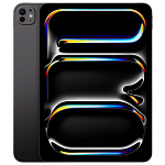 iPad Pro 11 M5