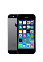 iPhone 5