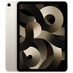 iPad Air 5