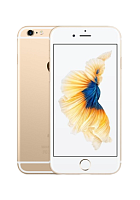 iPhone 6S