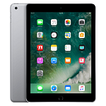 iPad 5