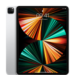 iPad Pro 12,9 5gen