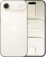 iPhone Air
