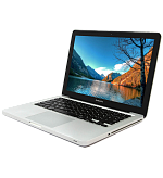 MacBook Pro 13" (A1278)