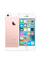 iPhone SE