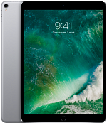 iPad Pro 10,5