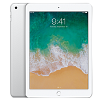 iPad Pro 9,7