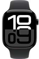 Apple Watch Ser 10 41mm