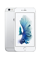 iPhone 6