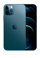 iPhone 12 Pro