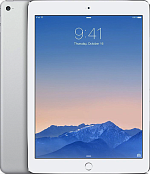 iPad Air 3