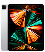 iPad Pro 11 3gen
