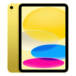 iPad A16