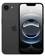 iPhone 16e