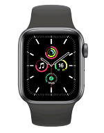 Apple Watch SE 1 40mm