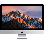iMac 27" A1419 2017 5K