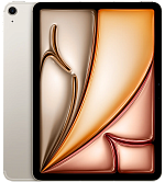 iPad Air 11 M2