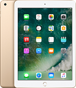 iPad mini 5