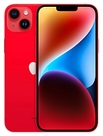 iPhone 14 Plus