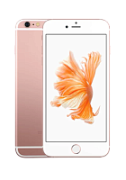 iPhone 6S Plus