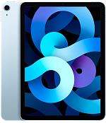 iPad Air 4