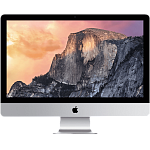 iMac 27" A1419 Mid 2015