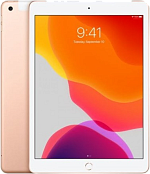 iPad 7