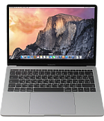 MacBook Pro 13" Retina (A1708)