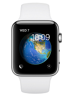 Apple Watch Ser 2 42mm
