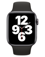 Apple Watch SE 1 44mm