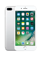 iPhone 7 Plus