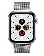 Apple Watch Ser 5 40mm