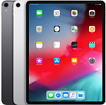 iPad Pro 12,9 3gen
