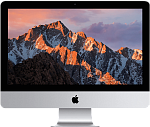 iMac 21,5" A1418 2017 4K