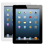 iPad 4