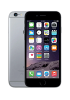 iPhone 6 Plus