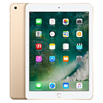 iPad 6