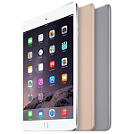 iPad mini 3