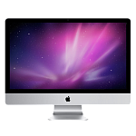 iMac 27" A1312 Mid 2010