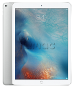 iPad Pro 12,9 1gen