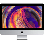 iMac 21,5" A2116 2019 4K